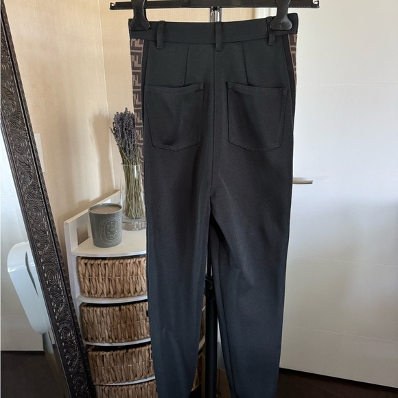 Fendi trousers - Picture 3 of 9